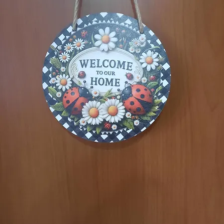 Le Coccinelle 니차몬페라토