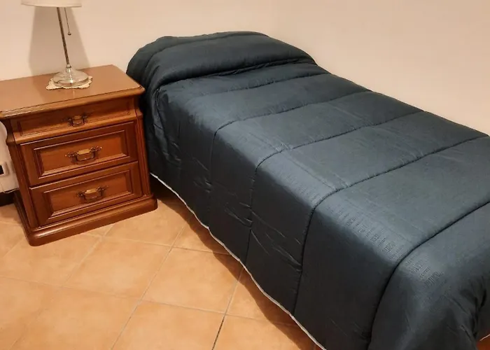 Le Coccinelle *