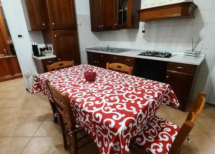 Le Coccinelle ניצה מונפראטו