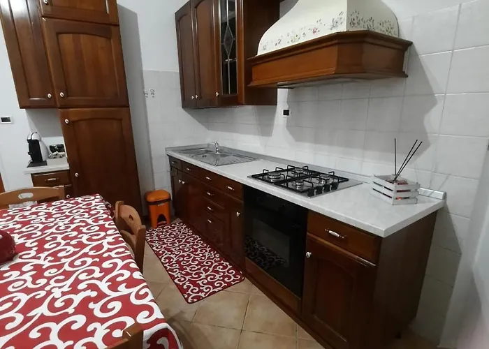 Le Coccinelle
