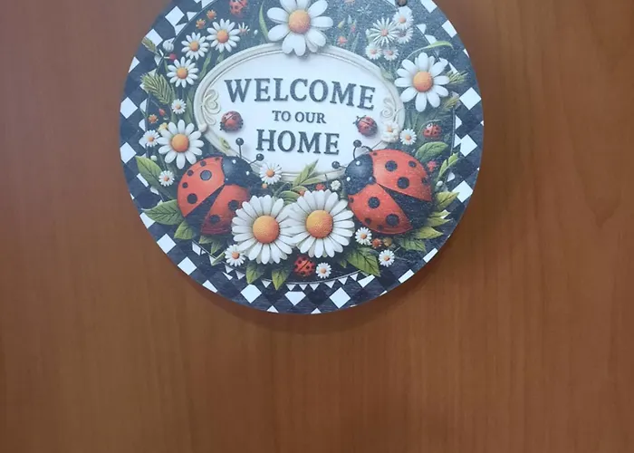 Le Coccinelle Nizza Monferrato
